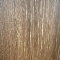 Barwood Oak LVP