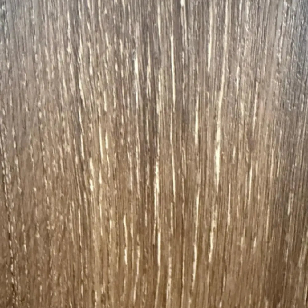 Barwood Oak LVP
