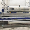 Edge Polisher Luna 7.40