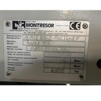 Edge Polisher Luna 7.40