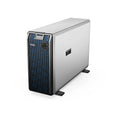 Dell T 350 E Servidor