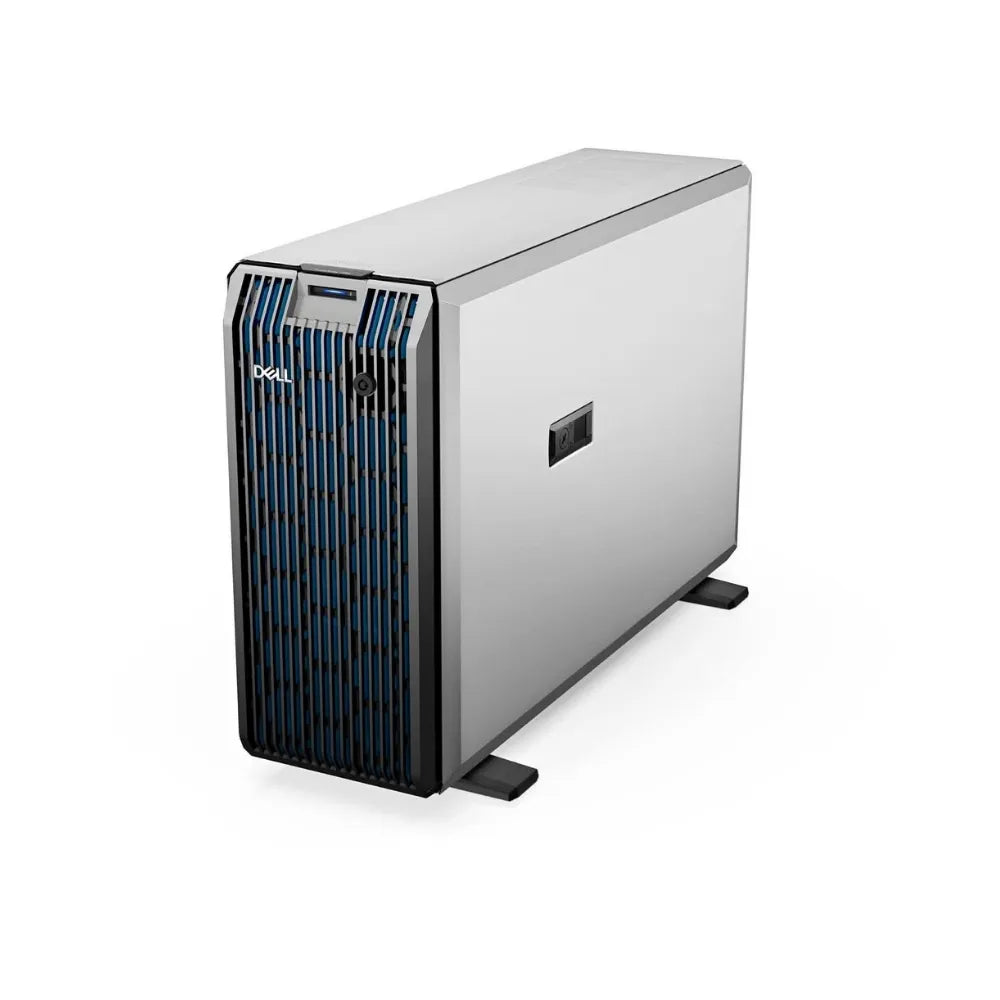 Dell T 350 E Servidor