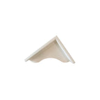 Fregadero Sterling 11447