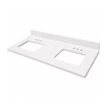 Fregadero Sterling 11447