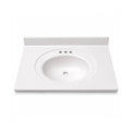 Fregadero Sterling 11447