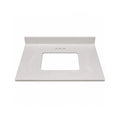 Fregadero Sterling 11447
