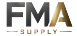 FMA Supply – Inicio