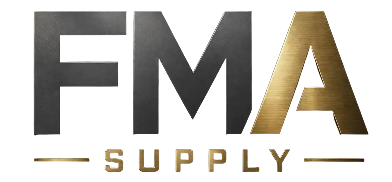 FMA Supply