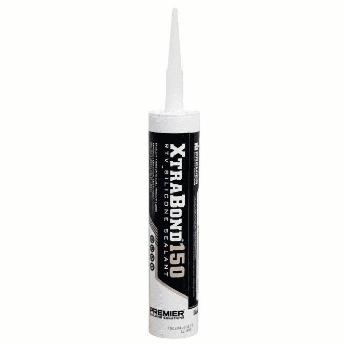 XTRABOND 150 RTV Silicon Sealant