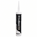 XTRABOND 150 RTV Silicon Sealant
