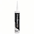XTRABOND 150 RTV Silicon Sealant