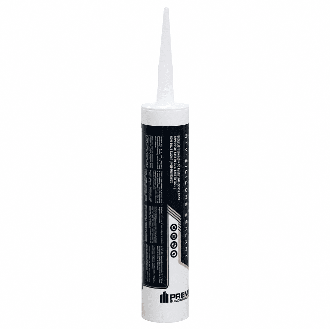 XTRABOND 150 RTV Silicon Sealant