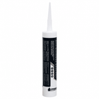 XTRABOND 150 RTV Silicon Sealant
