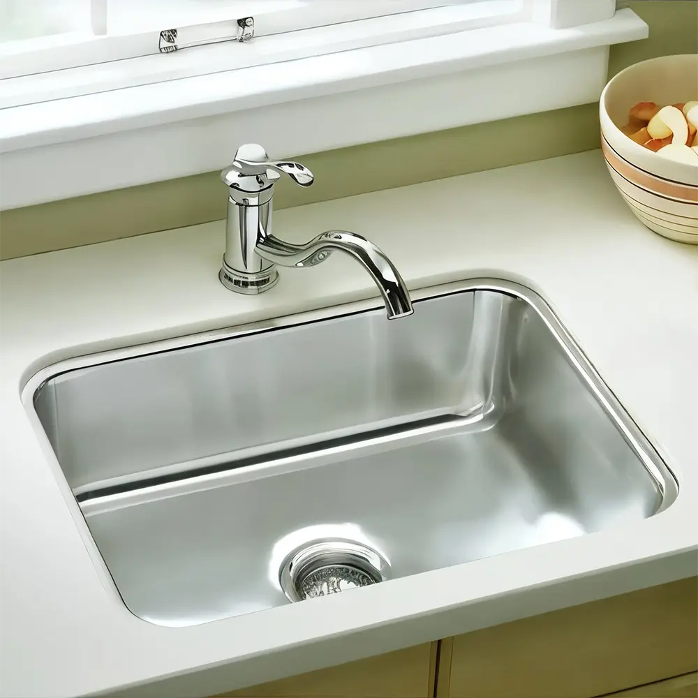 Sterling Sink 11447