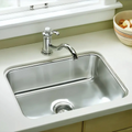Sterling Sink 11447