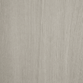 Natural Oak