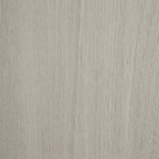 Natural Oak