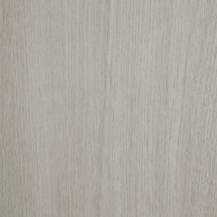 Natural Oak