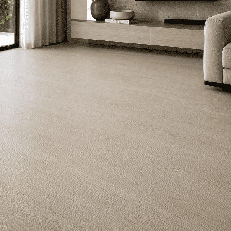 Natural Oak