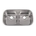 Pro-Tops 3218