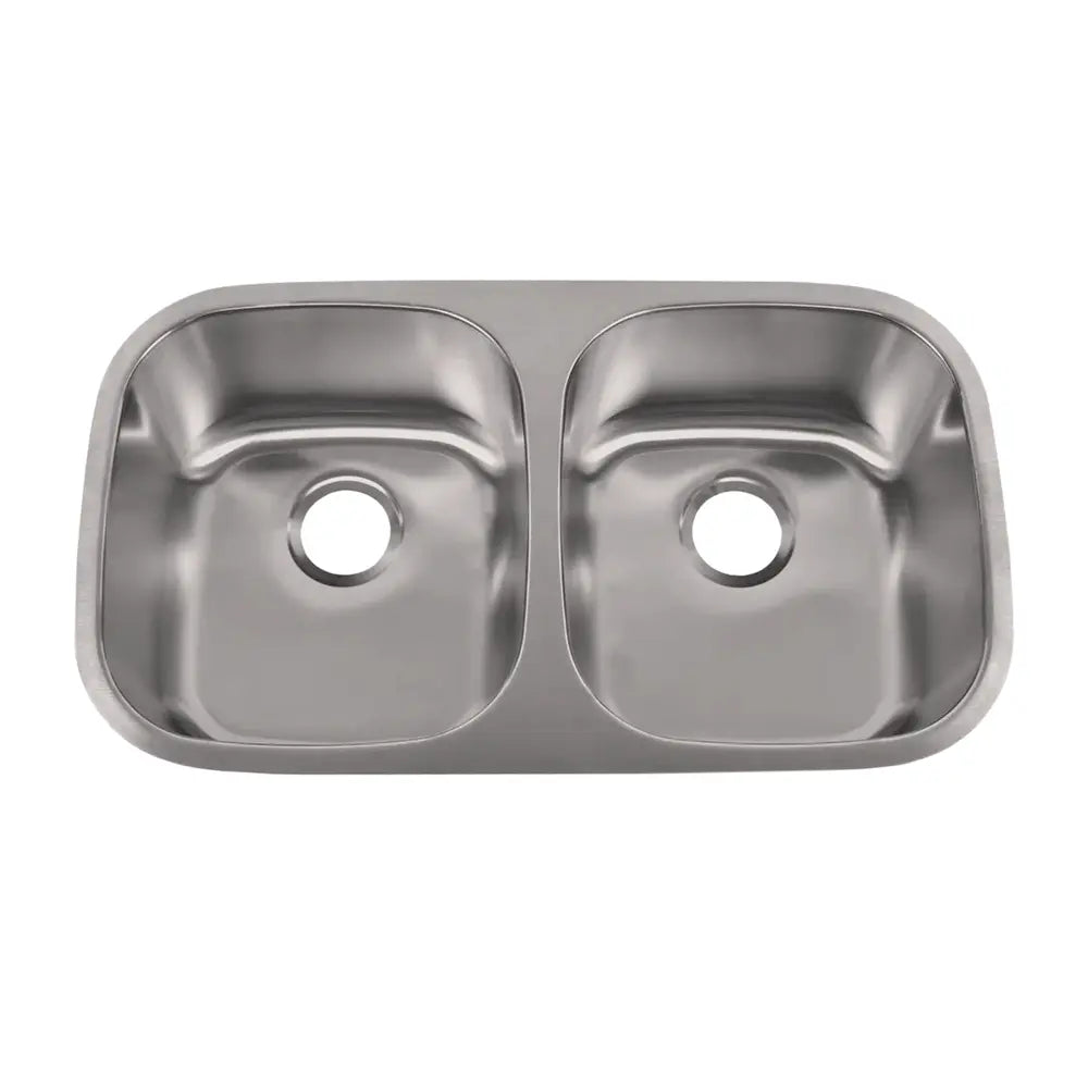 Pro-Tops 3218