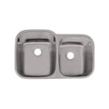 Pro-Tops 3221L