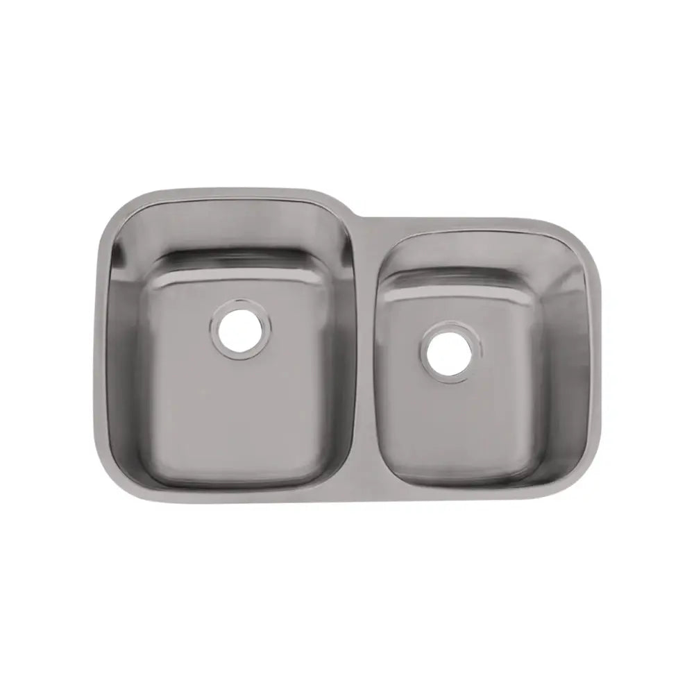 Pro-Tops 3221L