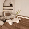 Rusty Birch LVP