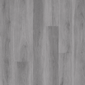 Smoke Gray LVP
