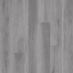 Smoke Gray LVP
